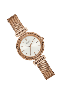 WATCH Guess