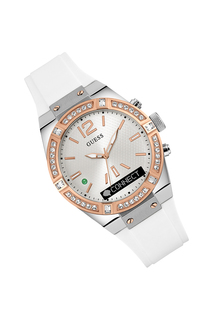 WATCH Guess
