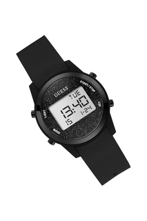 WATCH Guess