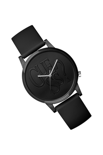 WATCH Guess