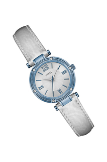 WATCH Guess