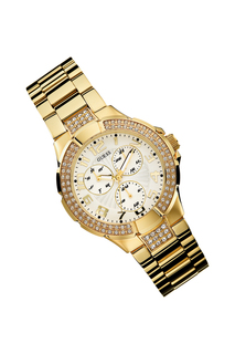 WATCH Guess