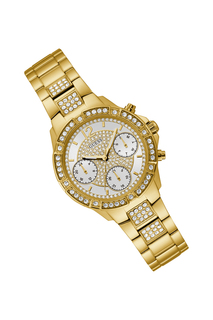 WATCH Guess