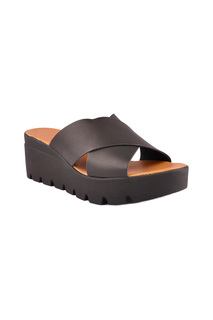 clogs PATRICIA ARIZONA BY BROSSHOES