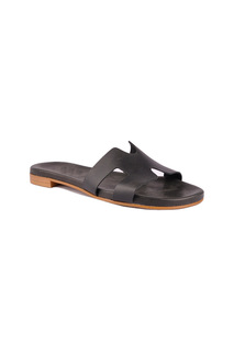 flip flops SOTOALTO BY BROSSHOES