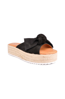 clogs CSY BY BROSSHOES