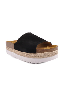 clogs SOTOALTO BY BROSSHOES