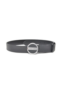 Ремень Calvin Klein Jeans