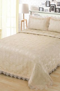 Покрывало 240х260 см Sofi De Marko