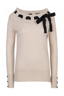 Джемпер Blumarine