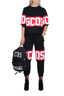 Спортивный костюм GCDS