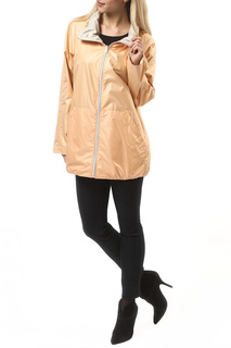 jacket BARONIA CLASSIC