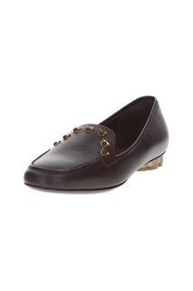 Лоферы Salvatore Ferragamo