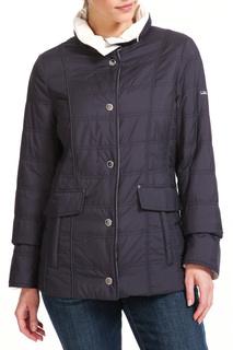 jacket Baronia