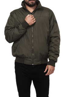 jacket Lonsdale