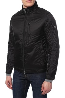 Куртка Bogner
