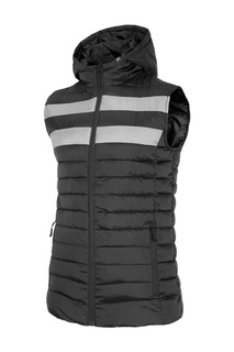 jacket EVERHILL