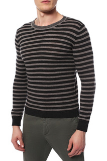 Водолазка Lab.PAL ZILERI