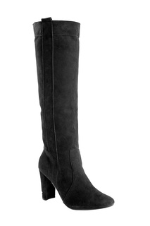 HIGH BOOTS BOSCCOLO