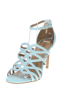 Босоножки Verofatto