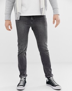 levis 510 huxley
