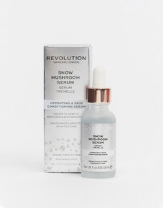 Сыворотка Revolution Skincare-Бесцветный