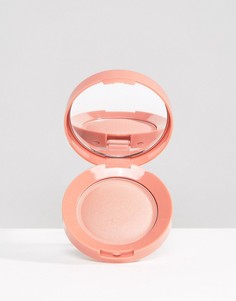 Румяна Lottie Blush Crush-Розовый