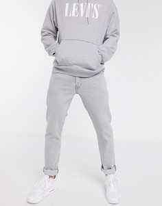 Серые узкие джинсы Levis 511-Серый Levis®