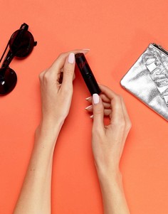 Губная помада Rimmel London Kate-Фиолетовый