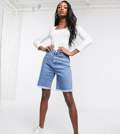 Распродажа и аутлет – Женские джинсовые шорты по самым выгодным ценам