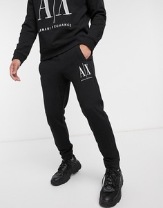 Купить мужские джоггеры Armani Exchange в интернет-магазине Lookbuck