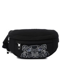 Сумка KENZO SF305 черный