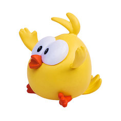 Фигурка Prosto Toys Cut the Rope. Magic Птенец, 4 см