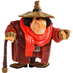 Фигурка Prosto Toys Остров сокровищ Слепой Пью, 8,5 см