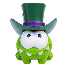 Фигурка Prosto Toys Cut the Rope. Magic Фокусник, 5,5 см