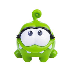 Фигурка Prosto Toys Cut the Rope. Magic АмНяша, 4 см