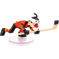 Фигурка Prosto Toys Шайбу! Шайбу! "Игрок 3 Метеор", 10 см