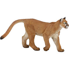 Фигурка Papo Пума РаРо