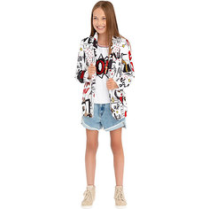 Пиджак Gulliver