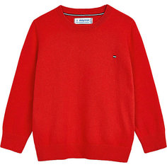 Джемпер Mayoral