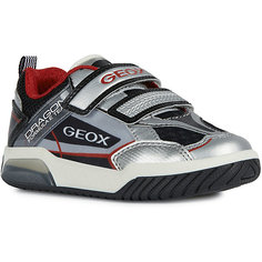 Кроссовки Geox