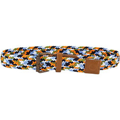 Ремень Mayoral