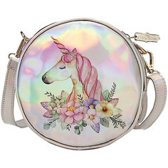 Сумочка Mary Poppins Единорог, 16 см