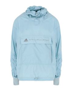 Куртка Adidas by Stella Mc Cartney