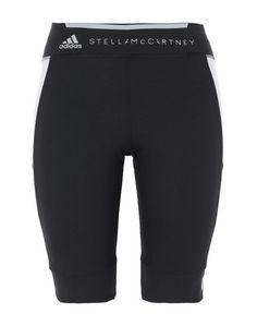 Бермуды Adidas by Stella Mc Cartney