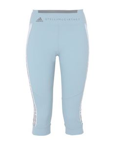 Легинсы Adidas by Stella Mc Cartney