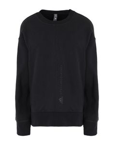 Толстовка Adidas by Stella Mc Cartney