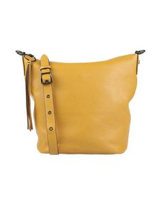 Сумка через плечо Coach