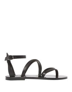 Вьетнамки K.Jacques ST. Tropez