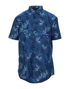 Pубашка Armani Exchange